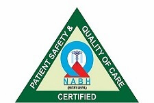 NABH